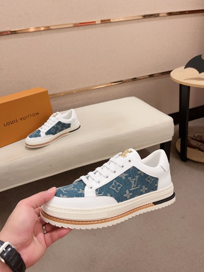 LV Sneakers